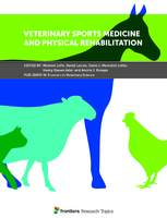 Veterinary Sports Medicine and Physical Rehabilitation.jpg