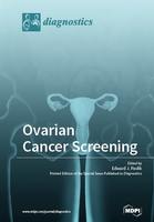 Ovarian_Cancer_Screening.jpg