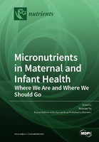 Micronutrients_in_Maternal_and_Infant_Health_Where_We_Are_and_Where_We_Should_Go.jpg