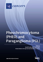 Pheochromocytoma_(PHEO)_and_Paraganglioma_(PGL).jpg