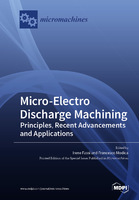 MicroElectro_Discharge_Machining_Principles_Recent_Advancements_and_Applications.jpg