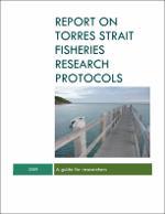 Report on Torres Strait Fisheries Research Protocols.jpg