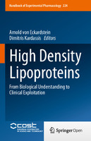 High Density Lipoproteins.jpg