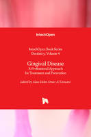 Gingival Disease.jpg