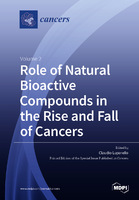 Role_of_Natural_Bioactive_Compounds_in_the_Rise_and_Fall_of_Cancers.jpg