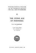 The Stone Age of Indonesia.jpg