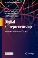 2021_Book_DigitalEntrepreneurship.pdf.jpg