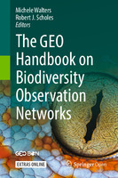 The GEO Handbook on Biodiversity Observation Networks -Cover.jpg