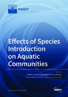 23. Effects_of_Species_Introduction_on_Aquatic_Communities.jpg