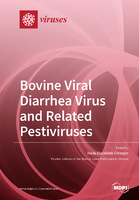 Bovine_Viral_Diarrhea_Virus_and_Related_Pestiviruses.jpg