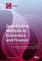 Quantitative Methods in Economics and Finance