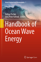 Handbook of Ocean Wave Energy - Cover.jpg