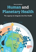 human-and-planetary-health.pdf.jpg