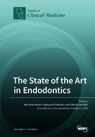 The_State_of_the_Art_in_Endodontics.jpg