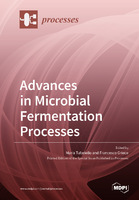 Advances_in_Microbial_Fermentation_Processes.jpg