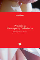 Principles in Contemporary Orthodontics.jpg