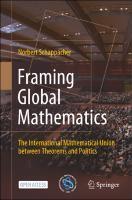 Framing Global Mathematics.jpg