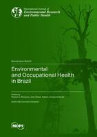 Environmental and Occupational Health in Brazil.jpg