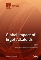 Global_Impact_of_Ergot_Alkaloids.jpg