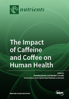 The_Impact_of_Caffeine_and_Coffee_on_Human_Health.jpg v1578324071.jpg