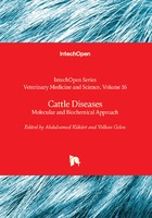 Cattle Diseases.jpg