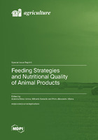 Feeding_Strategies_and_Nutritional_Quality_of_Animal_Products.jpg