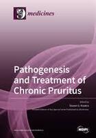 Pathogenesis_and_Treatment_of_Chronic_Pruritus.jpg