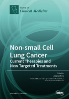 Nonsmall_Cell_Lung_Cancer_Current_Therapies_and_New_Targeted_Treatments.jpg