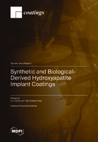 Synthetic_and_BiologicalDerived_Hydroxyapatite_Implant_Coatings.jpg