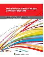 Psychological Distress among University Students