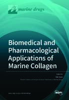 24. Biomedical_and_Pharmacological_Applications_of_Marine_Collagen.jpg