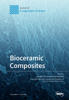 Bioceramic_Composites.jpg