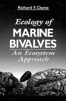 Ecology of Marine Bivalves - Cover.jpg