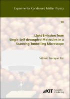 light-emission-from-single-self-decoupled-molecules-in-a-scanning-tunnelling-microscope.pdf.jpg