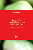 Soybean for Human Consumption and Animal Feed.jpg