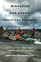 migration-and-hybrid-political-regimes.pdf.jpg