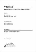 Chapter 7 Vitamin C in Pneumonia and Sepsis.jpg