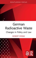 German Radioactive Waste.jpg