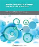 Immuno-Epigenetic Markers for Infectious Diseases.jpg