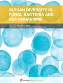 Glycan Diversity in Fungi, Bacteria and Sea Organisms.jpg