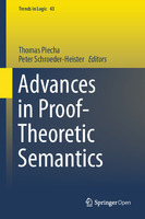 Advances in Proof-Theoretic Semantics.jpg