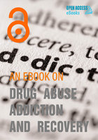 drug-abuse-addiction-and-recovery-big.jpg