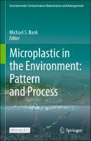 Microplastic - Cov.jpg