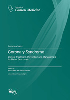 Coronary_Syndrome_Clinical_Treatment_Prevention_and_Management_for_Better_Outcomes.jpg