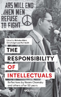 The-Responsibility-of-Intellectuals.pdf.jpg