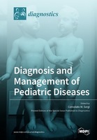 Diagnosis_and_Management_of_Pediatric_Diseases.jpg