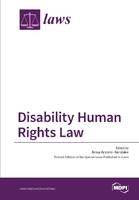 Disability Human Rights Law.jpg