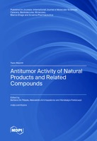 Antitumor_Activity_of_Natural_Products_and_Related_Compounds.jpg