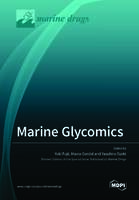 Marine_Glycomics cov.jpg