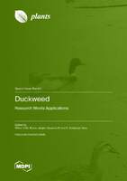 47. Duckweed_Research_Meets_Applications.jpg